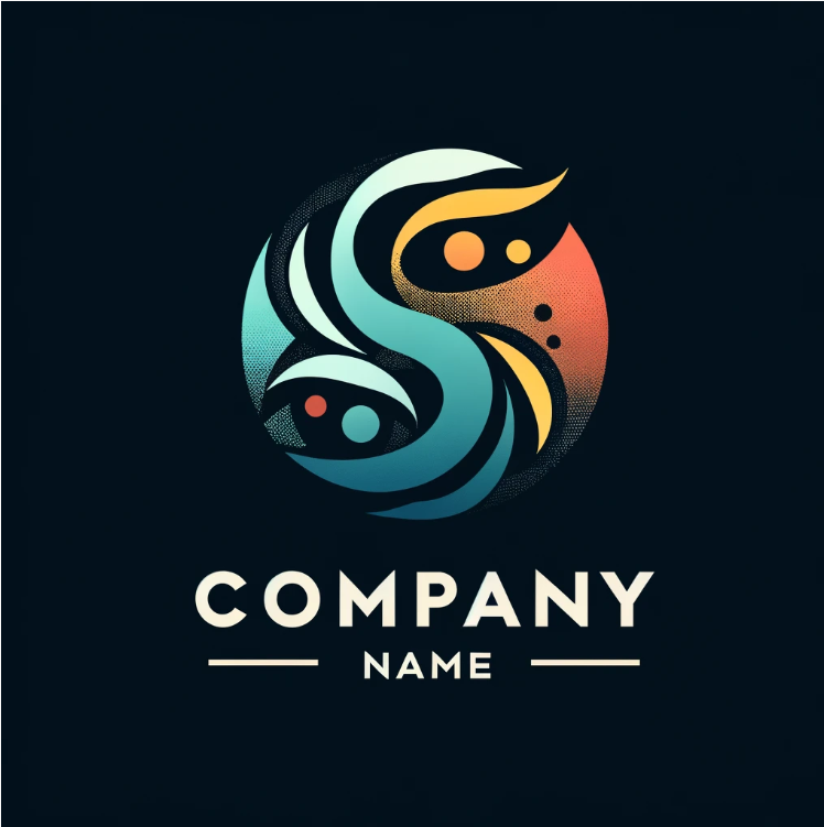 壹号娱乐 - NG大舞台，有梦你就来